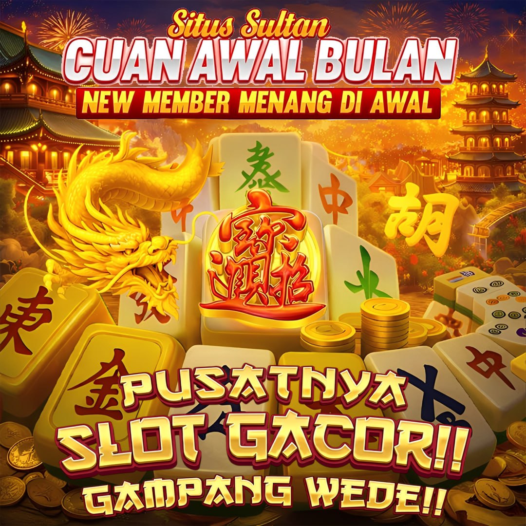 ARUSHOKI :Platform ADALAH PUSAT PERMAINAN UNTUK MERAIH KEMENANGAN BESAR UNTUK SEMUA MEMBER BARU YANG SUDAH DI AWASIN OLEH AGEN NO1 image 1