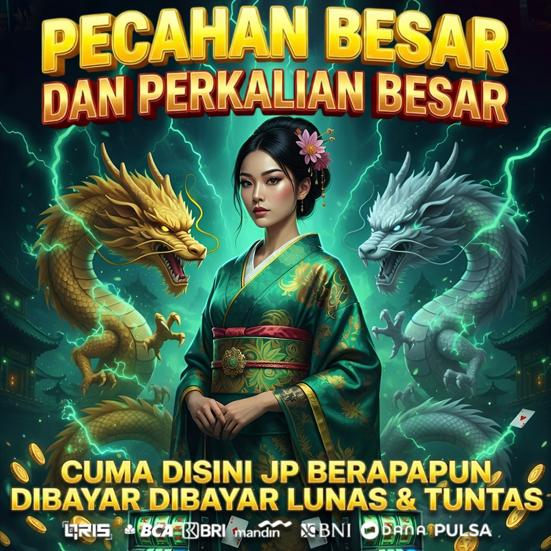 ARENAHOKI88 # Bandar Slot Gaming Resmi Server Thailand Terbaru Gampang Maxwin 2026 image 1