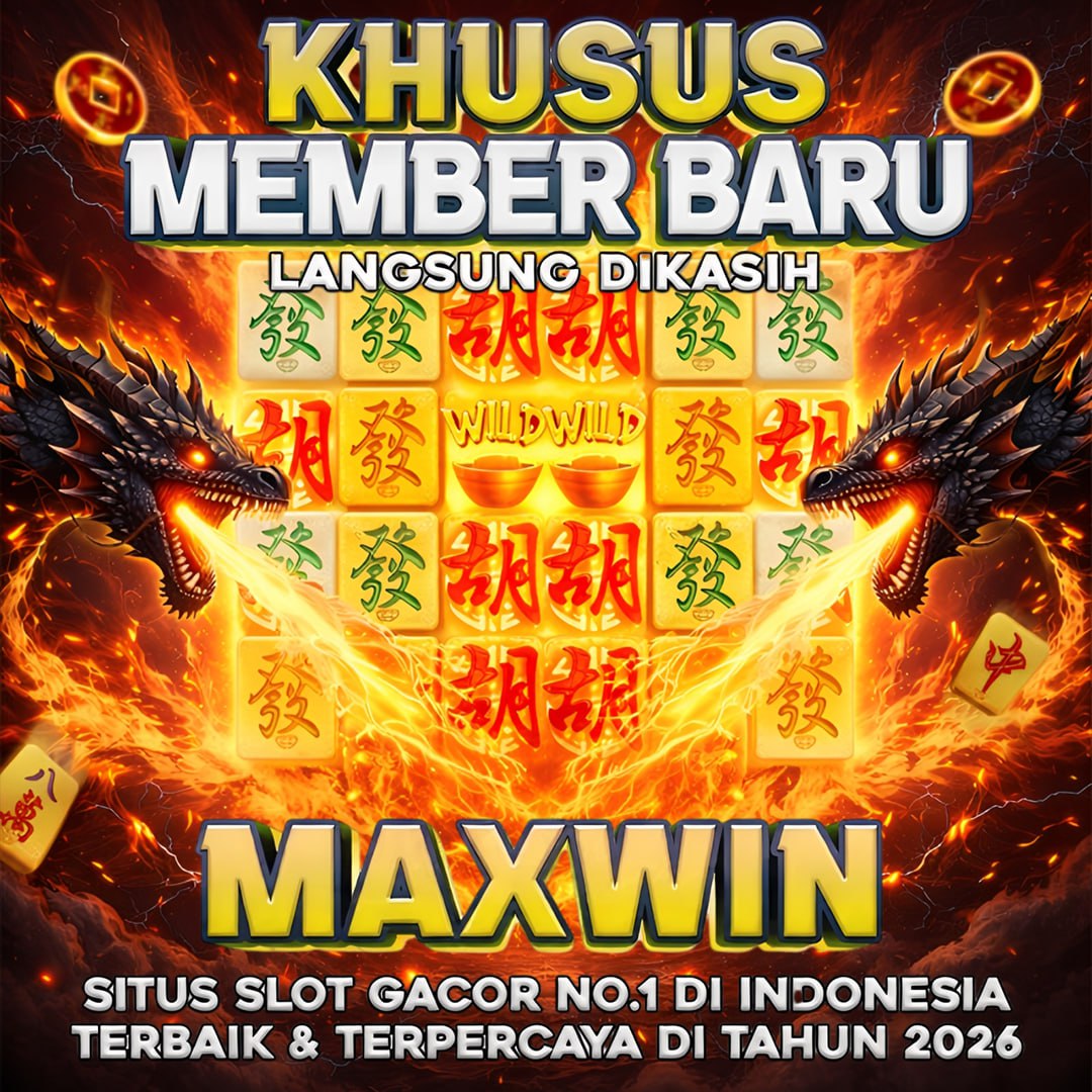SLOT88: Situs Slot Rans288 Link Slot Gacor 88 Resmi Bet 200 Jp Maxwin ...