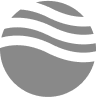 KuunStore